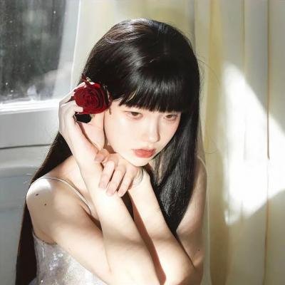 直到树枝弯曲
