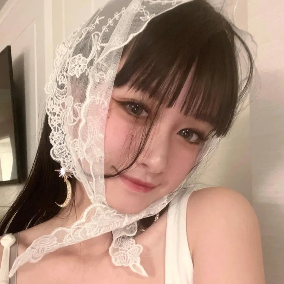 镰刀梦魇
