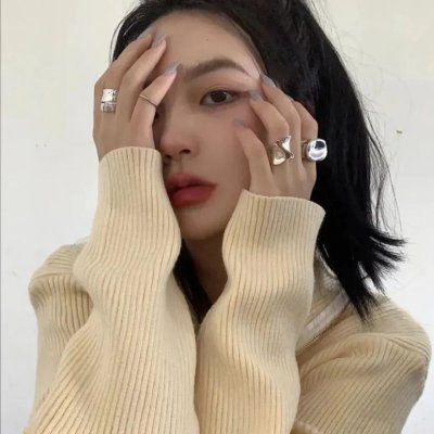 游戏