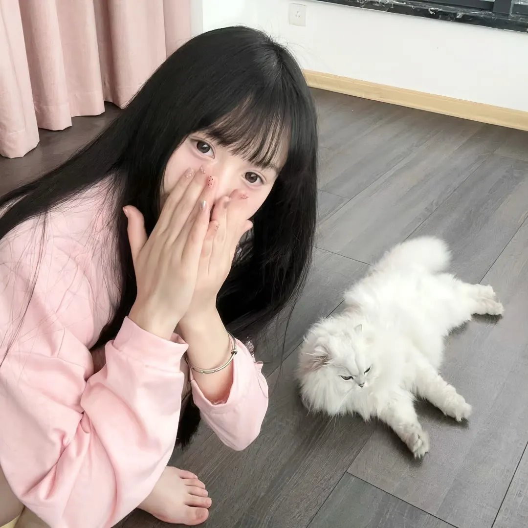 土匪女皇