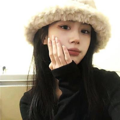 我的主人是条狗