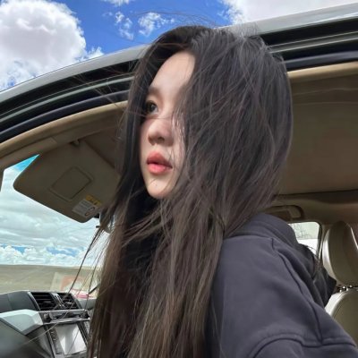 出谷黄莺
