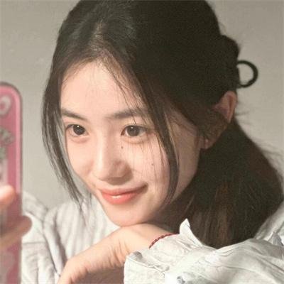 黑人士兵