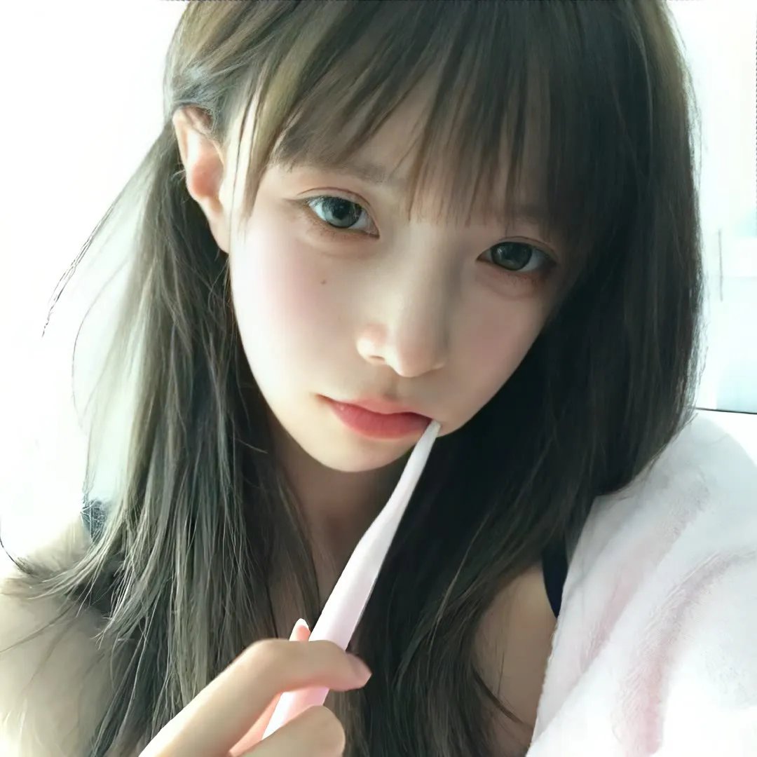 世上最烂的人