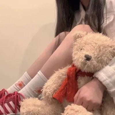 除暴安良